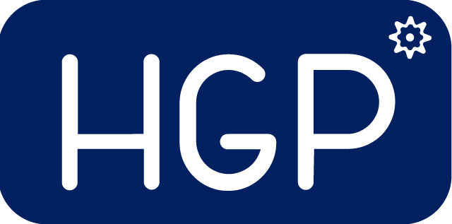 CÔNG TY TNHH HGP GLOBAL